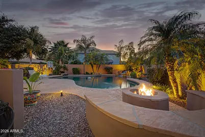 20264 S 186th Place, Queen Creek, AZ 85142 - Photo 71