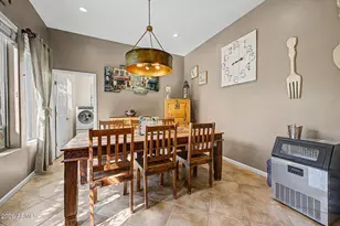20264 S 186th Pl, Queen Creek, AZ 85142 - Photo 19