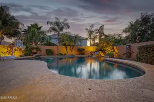 20264 S 186th Pl, Queen Creek, AZ 85142 - Photo 71
