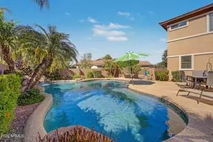 20264 S 186th Pl, Queen Creek, AZ 85142 - Photo 73