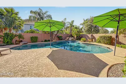 20264 S 186th Place, Queen Creek, AZ 85142 - Photo 67