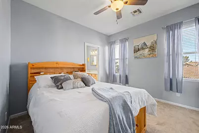 20264 S 186th Place, Queen Creek, AZ 85142 - Photo 45