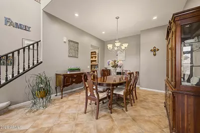20264 S 186th Place, Queen Creek, AZ 85142 - Photo 9
