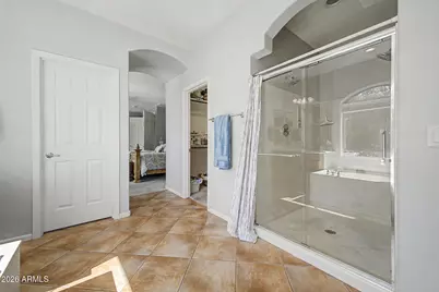 20264 S 186th Place, Queen Creek, AZ 85142 - Photo 39