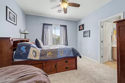20264 S 186th Place, Queen Creek, AZ 85142 - Photo 47
