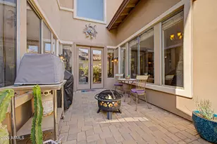 20264 S 186th Pl, Queen Creek, AZ 85142 - Photo 55