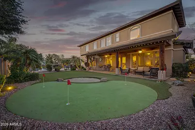 20264 S 186th Place, Queen Creek, AZ 85142 - Photo 5