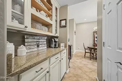 20264 S 186th Place, Queen Creek, AZ 85142 - Photo 19