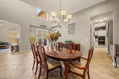 20264 S 186th Place, Queen Creek, AZ 85142 - Photo 11