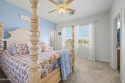 20264 S 186th Place, Queen Creek, AZ 85142 - Photo 41