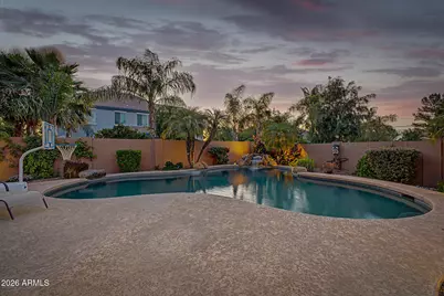 20264 S 186th Place, Queen Creek, AZ 85142 - Photo 65