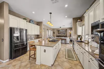 20264 S 186th Place, Queen Creek, AZ 85142 - Photo 17