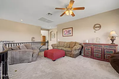 20264 S 186th Place, Queen Creek, AZ 85142 - Photo 31