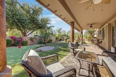 20264 S 186th Place, Queen Creek, AZ 85142 - Photo 57