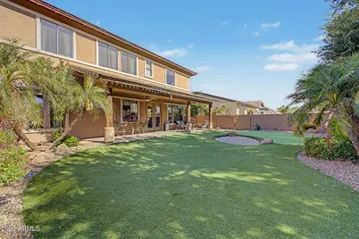 20264 S 186th Place, Queen Creek, AZ 85142 - Photo 59