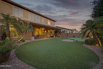 20264 S 186th Place, Queen Creek, AZ 85142 - Photo 61