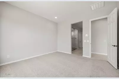 25338 N 171st Lane, Surprise, AZ 85387 - Photo 25