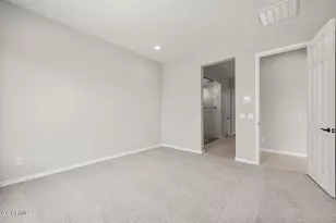 25338 N 171st Ln, Surprise, AZ 85387 - Photo 25
