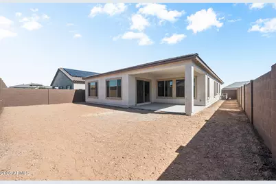 25338 N 171st Lane, Surprise, AZ 85387 - Photo 31