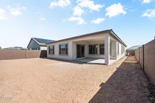 25338 N 171st Ln, Surprise, AZ 85387 - Photo 31