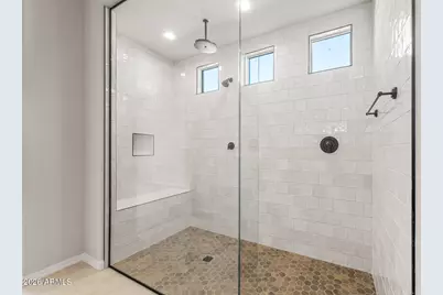 25338 N 171st Lane, Surprise, AZ 85387 - Photo 27