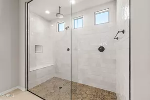 25338 N 171st Ln, Surprise, AZ 85387 - Photo 27