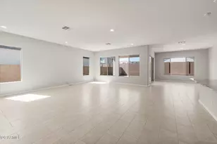 25338 N 171st Ln, Surprise, AZ 85387 - Photo 13