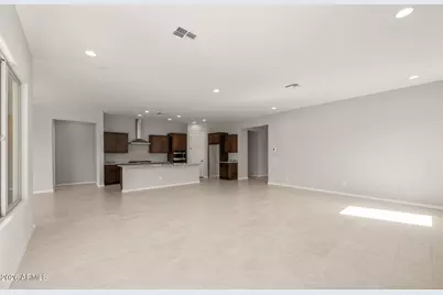 25338 N 171st Lane, Surprise, AZ 85387 - Photo 15