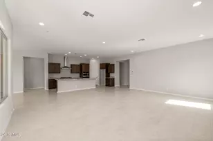 25338 N 171st Ln, Surprise, AZ 85387 - Photo 15