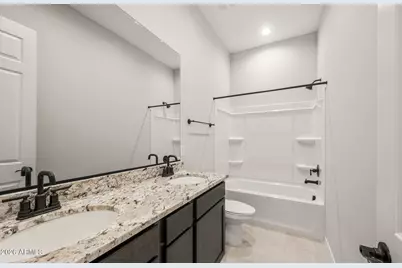 25338 N 171st Lane, Surprise, AZ 85387 - Photo 5