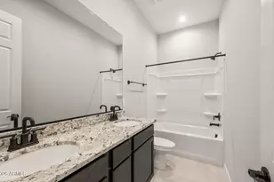 25338 N 171st Ln, Surprise, AZ 85387 - Photo 5