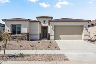 25338 N 171st Ln, Surprise, AZ 85387 - Photo 1