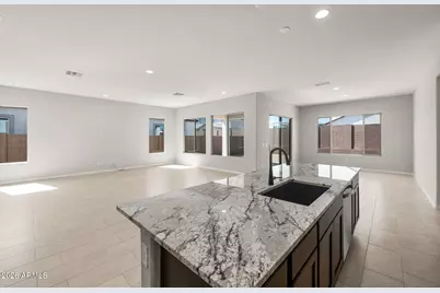 25338 N 171st Lane, Surprise, AZ 85387 - Photo 21
