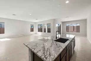 25338 N 171st Ln, Surprise, AZ 85387 - Photo 21