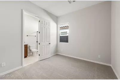 25338 N 171st Lane, Surprise, AZ 85387 - Photo 7