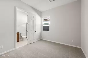 25338 N 171st Ln, Surprise, AZ 85387 - Photo 7