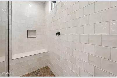 25338 N 171st Lane, Surprise, AZ 85387 - Photo 29
