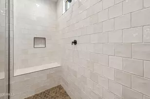 25338 N 171st Ln, Surprise, AZ 85387 - Photo 29