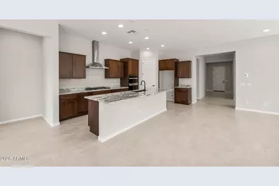 25338 N 171st Lane, Surprise, AZ 85387 - Photo 17