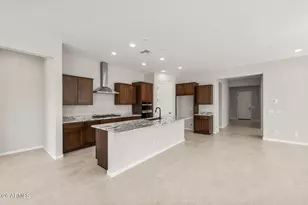 25338 N 171st Ln, Surprise, AZ 85387 - Photo 17