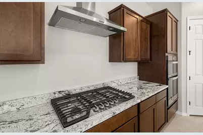 25338 N 171st Lane, Surprise, AZ 85387 - Photo 19