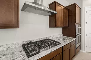 25338 N 171st Ln, Surprise, AZ 85387 - Photo 19