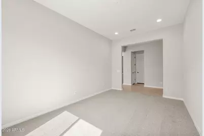 25338 N 171st Lane, Surprise, AZ 85387 - Photo 11