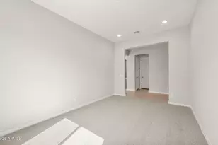25338 N 171st Ln, Surprise, AZ 85387 - Photo 11