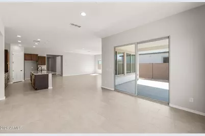25338 N 171st Lane, Surprise, AZ 85387 - Photo 23