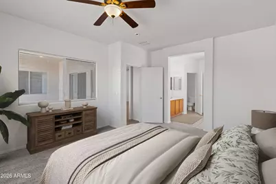 15721 N 155th Drive, Surprise, AZ 85374 - Photo 13