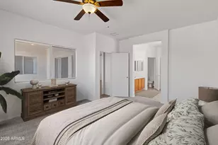 15721 N 155th Dr, Surprise, AZ 85374 - Photo 13