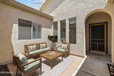 15721 N 155th Drive, Surprise, AZ 85374 - Photo 3