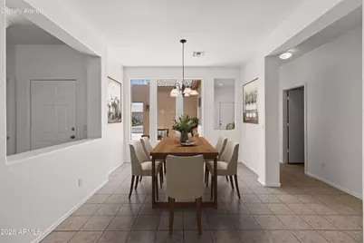 15721 N 155th Drive, Surprise, AZ 85374 - Photo 7