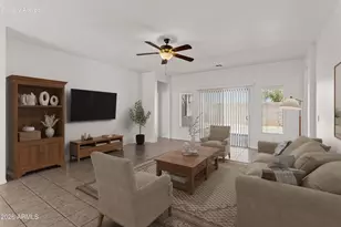 15721 N 155th Dr, Surprise, AZ 85374 - Photo 5